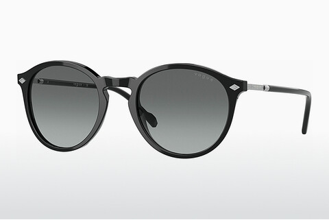 Sluneční brýle Vogue Eyewear VO5432S W44/11