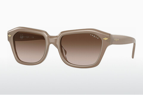 Sluneční brýle Vogue Eyewear VO5444S 300813