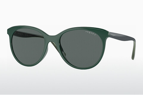 Sluneční brýle Vogue Eyewear VO5453S 305081