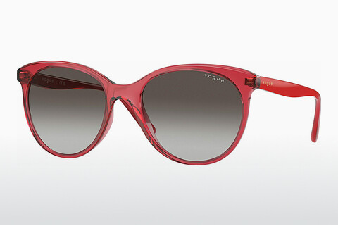Sluneční brýle Vogue Eyewear VO5453S 30848G