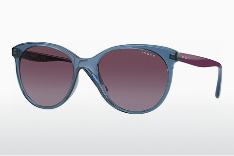 Sluneční brýle Vogue Eyewear VO5453S 30858H