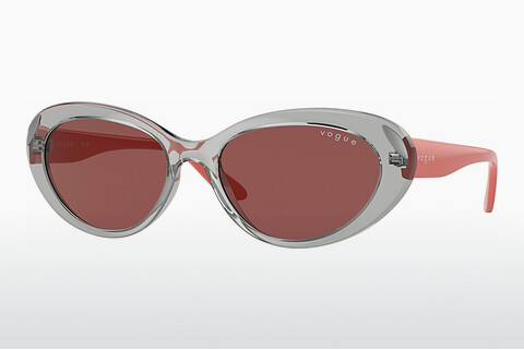 Sluneční brýle Vogue Eyewear VO5456S 272669