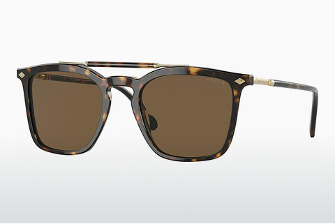 Sluneční brýle Vogue Eyewear VO5463S W65673