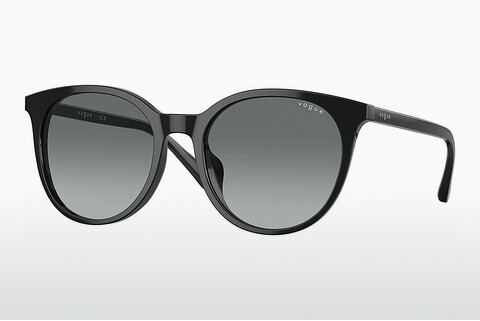 Sluneční brýle Vogue Eyewear VO5468SD W44/11
