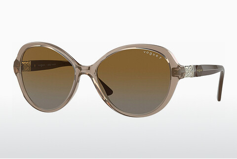 Sluneční brýle Vogue Eyewear VO5475SB 2940T5