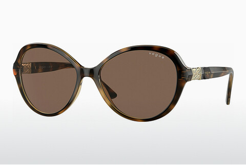Sluneční brýle Vogue Eyewear VO5475SB W65673