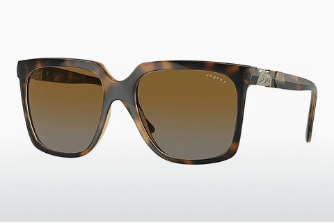 Sluneční brýle Vogue Eyewear VO5476SB W656T5