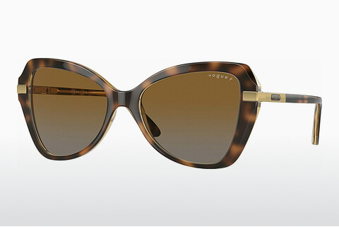 Sluneční brýle Vogue Eyewear VO5479S 1508T5