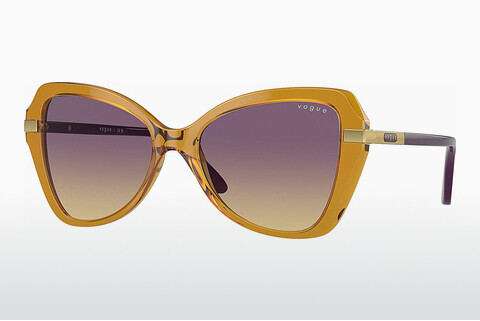 Sluneční brýle Vogue Eyewear VO5479S 305470