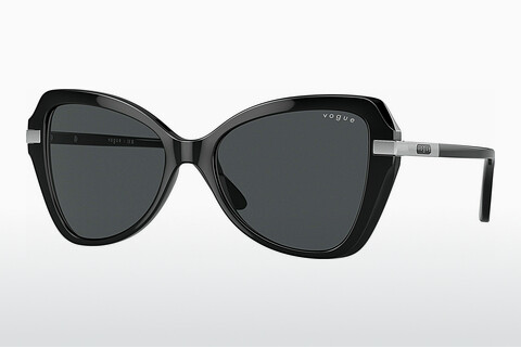 Sluneční brýle Vogue Eyewear VO5479S W44/87