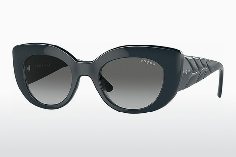 Sluneční brýle Vogue Eyewear VO5480S 305111