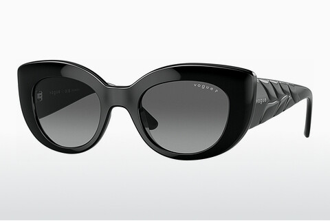 Sluneční brýle Vogue Eyewear VO5480S W44/T3