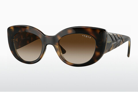 Sluneční brýle Vogue Eyewear VO5480S W65613