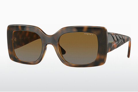 Sluneční brýle Vogue Eyewear VO5481S 2386T5