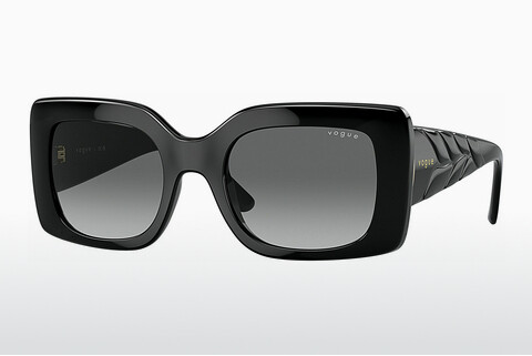 Sluneční brýle Vogue Eyewear VO5481S W44/11