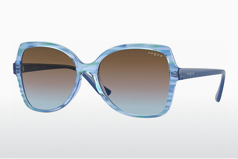 Sluneční brýle Vogue Eyewear VO5488S 306048