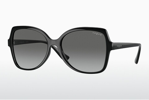 Sluneční brýle Vogue Eyewear VO5488S W44/11
