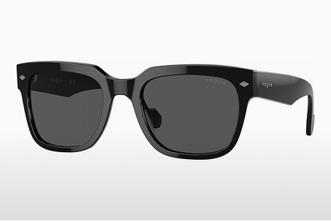 Sluneční brýle Vogue Eyewear VO5490S W44/87