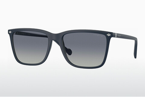 Sluneční brýle Vogue Eyewear VO5493S 30564L