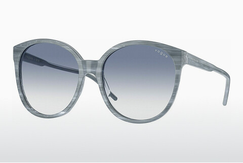 Sluneční brýle Vogue Eyewear VO5509S 307319