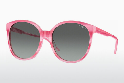 Sluneční brýle Vogue Eyewear VO5509S 307811
