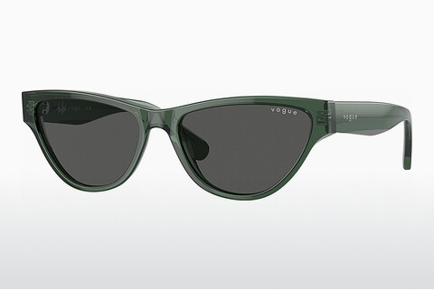 Sluneční brýle Vogue Eyewear VO5513S 300487
