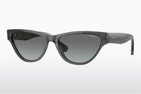 Sluneční brýle Vogue Eyewear VO5513S 304511