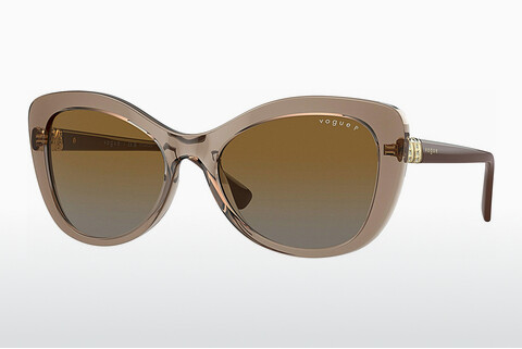 Sluneční brýle Vogue Eyewear VO5515SB 2940T5