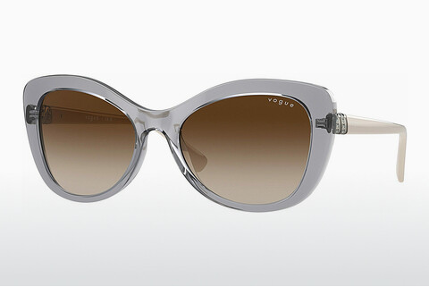 Sluneční brýle Vogue Eyewear VO5515SB 309913