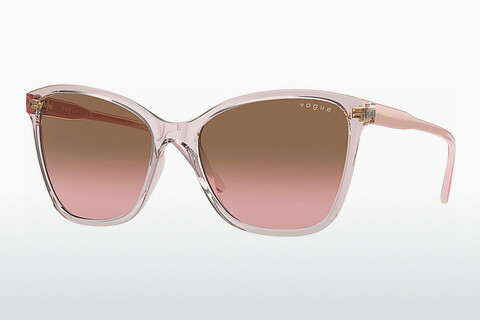 Sluneční brýle Vogue Eyewear VO5520S 294214