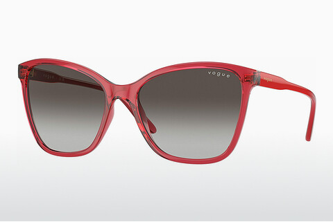 Sluneční brýle Vogue Eyewear VO5520S 30848G