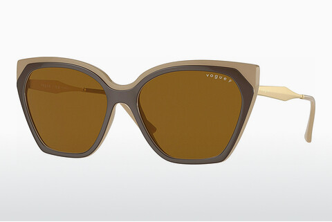 Sluneční brýle Vogue Eyewear VO5521S 310183