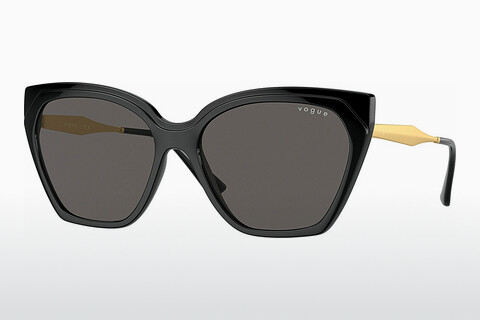 Sluneční brýle Vogue Eyewear VO5521S W44/87