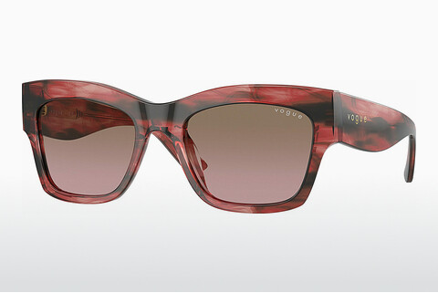 Sluneční brýle Vogue Eyewear VO5524S 308914
