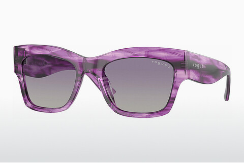 Sluneční brýle Vogue Eyewear VO5524S 30908J
