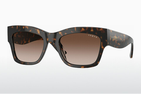 Sluneční brýle Vogue Eyewear VO5524S W65613