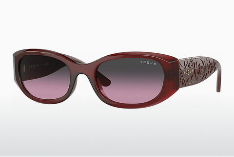 Sluneční brýle Vogue Eyewear VO5525S 309490