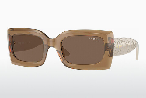 Sluneční brýle Vogue Eyewear VO5526S 309373