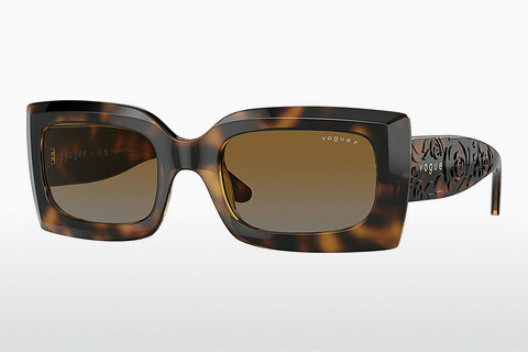 Sluneční brýle Vogue Eyewear VO5526S W656T5
