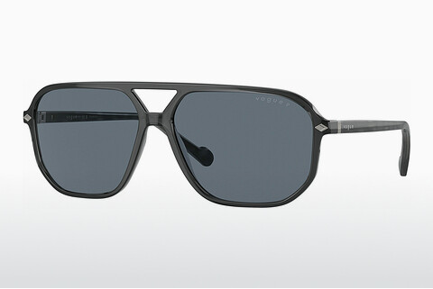 Sluneční brýle Vogue Eyewear VO5531S 31094Y