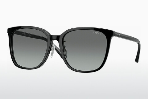 Sluneční brýle Vogue Eyewear VO5537SD W44/11