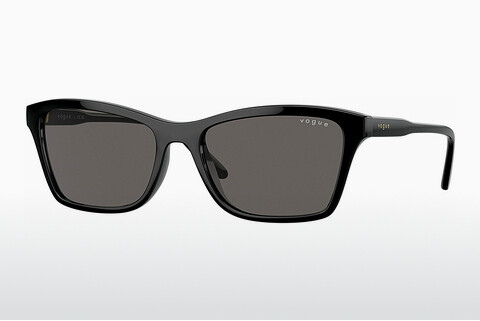Sluneční brýle Vogue Eyewear VO5551S W44/87