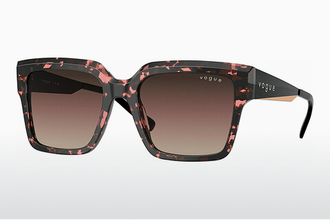 Sluneční brýle Vogue Eyewear VO5553S 3148E2