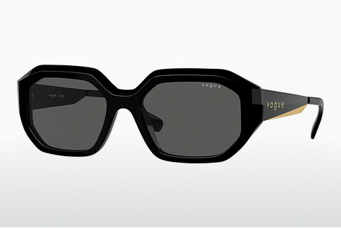 Sluneční brýle Vogue Eyewear VO5554S W44/87