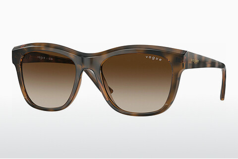 Sluneční brýle Vogue Eyewear VO5557S 238613