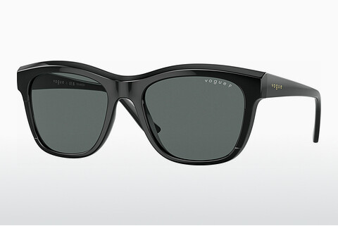 Sluneční brýle Vogue Eyewear VO5557S W44/81