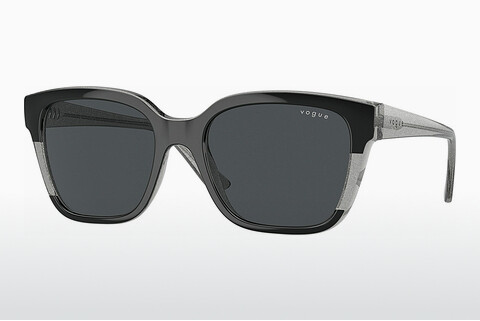 Sluneční brýle Vogue Eyewear VO5558S 313387
