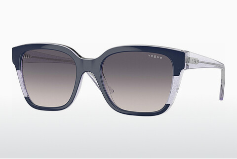 Sluneční brýle Vogue Eyewear VO5558S 313736