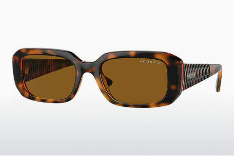 Sluneční brýle Vogue Eyewear VO5565S W65683
