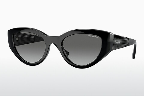 Sluneční brýle Vogue Eyewear VO5566S W44/11